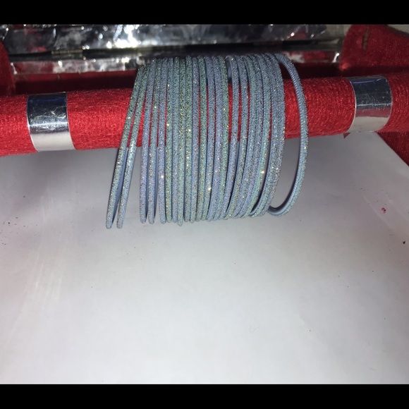 Indian bangles - Picture 2 of 3